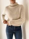 ARIEN SWEATER