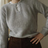 THERESIA SWEATER