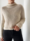 ARIEN SWEATER