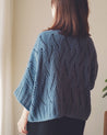 FELIA CARDIGAN