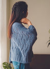 FELIA CARDIGAN