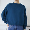 COMODO SWEATER