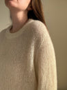 MICAELA SWEATER