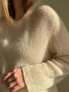 MICAELA SWEATER