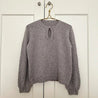 THERESIA SWEATER